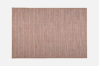 Honka 73 Terra фото 1 | FLOORDEALER